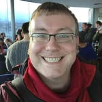 Guy Duncan Redman - @guy.d.redman - Instagram
