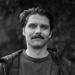 Guy - @guyduncan - Instagram