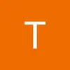 GuyDuncan20 - @guyduncan202 - TikTok