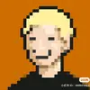 GuyDuncan5 - @guyduncan555 - TikTok