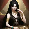 GuyDuncan988612 - @guyduncan988612 - TikTok