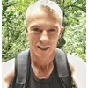 guyduncan - @theguy1832 - TikTok