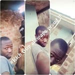 rich guy duncan - @richguyduncan - Instagram