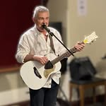 That Guy  (Duncan) - @that_guy_entertainment - Instagram