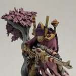 that guy duncan - @duncanmcinney - Instagram