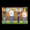 thatguy_duncan - @thatguy_duncan1 - TikTok