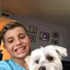 user4628034587536 - @duncantheweirdguy - TikTok