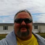 William Guy Duncan - @mrmopar8 - Instagram