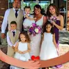 G4jennif - @jenniferguyduran - TikTok
