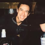 Guy Duran - @gduran42 - Instagram