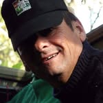 Guy Duran - @duranton.32 - Instagram