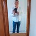 Guy Durand - Facebook