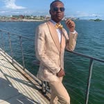 Guy Durand - @guy_durand.241 - Instagram