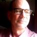 Guy Durand - Facebook