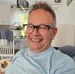 Guy Durand - Facebook