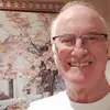 Guy Durand - @guy.durand2 - TikTok
