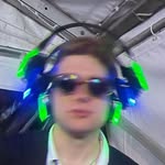 Guy Durant - @guy.durant - Instagram