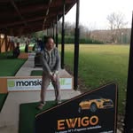 Guy Durantin - @guydurantin - Instagram