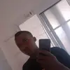 guyduran - @guyduran - TikTok