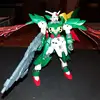 guydurand13 - @guy.durand1 - TikTok