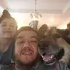 guydurand286 - @guydurand286 - TikTok