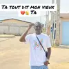 Guyzo Mr l’endurant - @guyzo.mr.lenduran7 - TikTok