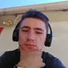 jd - @that_guy_duran - TikTok