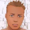 user4937812953678 - @guydurane - TikTok