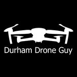 DDG 🇨🇦 - @durhamdroneguy - Instagram