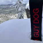 Guy Durham - @guydog5150 - Instagram
