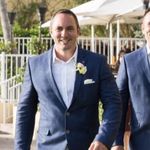 Guy Durham - @coney_1976 - Instagram