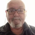 Guy Durham - @guydurham839 - Instagram