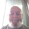 guydurham338 - @guydurham338 - TikTok