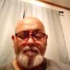 guydurham810 - @guydurham810 - TikTok