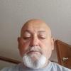 guydurham976 - @guydurham976 - TikTok