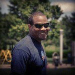 Mike Lee - @thedurhamguy - Instagram