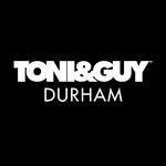 TONI&GUY DURHAM - @toniandguydurham - Instagram