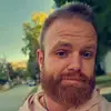 Colt - @duttonguy45 - TikTok
