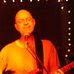 Guy Dutton - Facebook