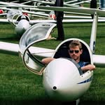 Guy Dutton - @guy.dutton.92 - Instagram