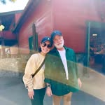 Guy Dutton - @guydutton - Instagram