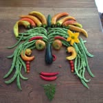 Guy Dutton - @guy.dutton - Instagram