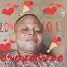 Guy Totin - Facebook