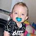 Guy Tutin - Facebook