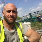 James Dutton - @dutton_guy29 - Instagram