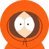 dyer guy - @dyerguy - TikTok