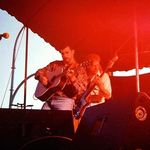 Guy Dyer - @guydyer - Instagram