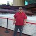 Guy Dyer - Facebook