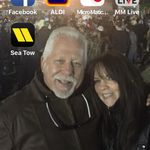 Guy Dyer - @bevguy1 - Instagram