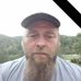 Guy Dyer - Facebook